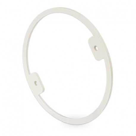 Krúžok vyrovnávací DK-2mm pre KU68